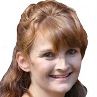 Tammy Bua Email & Phone Number