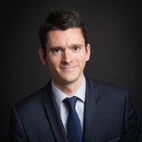 Nicolas P. Email