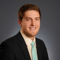 Joe Hatcher Email & Phone Number
