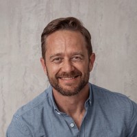MyBigSky Employee Pedro Raposo's profile photo