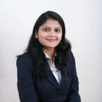 Sonali Chavan Email