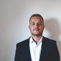 Maxime st-Onge Email