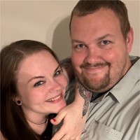 FirstHealth of the Carolinas Employee Devin Brady's profile photo