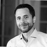 Thales Employee Tamas Radi's profile photo