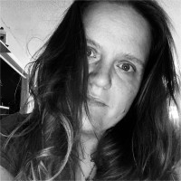 Senior Life Insurance Company Employee Barbara Wheatley's profile photo