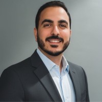 Kamil Sekkat Email & Phone Number
