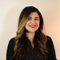 Rave Health Employee Jen Hernandez's profile photo