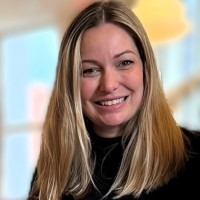 Centene Corporation Employee Cassandra Dolan's profile photo
