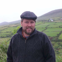 United States Dog Agility Association, Inc. Employee Dale Mahoney's profile photo