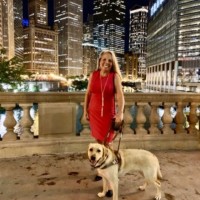 Wendi Dwyer