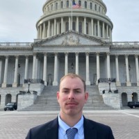 Patrick Baron Email & Phone Number