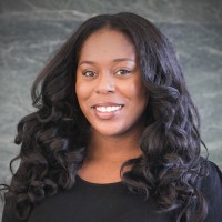 De'Ara Graves Email & Phone Number