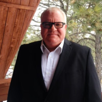 GenPro Energy Solutions Employee Jeff Ulvestad's profile photo