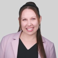 Pilgrim Bank Employee Carolyn Brunette's profile photo