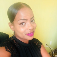 Childrens Community Services Inc. Employee Nicole Gatling's profile photo
