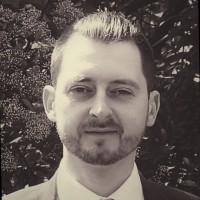Grupa EUROPLAN Employee Daniel Bereda's profile photo