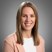 Tara Dolan Email & Phone Number