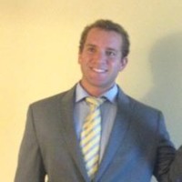 Chris Lee Email & Phone Number