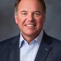 NORTH CAROLINA RETINA ASSOCIATES Employee Lloyd Clark's profile photo