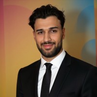 LBS Immobilien GmbH NordWest Employee Semho Kahraman's profile photo