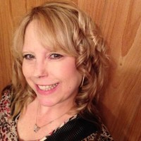 Nancy Milczarski Email & Phone Number