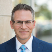 Bellco Home Loans Employee Jean-Paul Gudka's profile photo