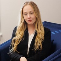 Colleen Hollis Email