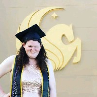 Jessica Cowperthwaite Email & Phone Number
