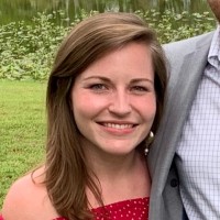Abby Todd Email & Phone Number