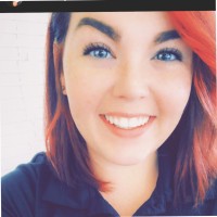 McKenzie Allen Email & Phone Number