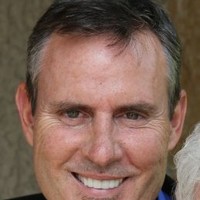 Wise Products and Productions Employee Tom Wise's profile photo