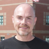 Scott Dupree Email & Phone Number