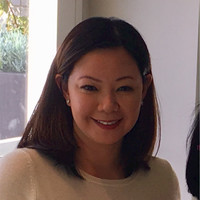 LOS ANGELES COUNTY OLIVE VIEW-UCLA MEDICAL CENTER Employee Mary R.t's profile photo