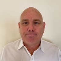 Pacific Farms Employee Adrian Pollard's profile photo