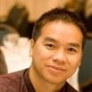 RBA, Inc. Employee Chris Nguyen's profile photo