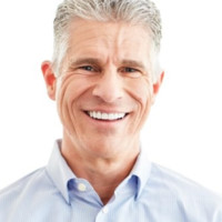 MWH Constructors Employee Mark Crouser's profile photo