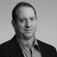 Barry Dornfeld Email & Phone Number