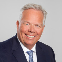 Borg Advisors AS Employee Jan Borgersen's profile photo