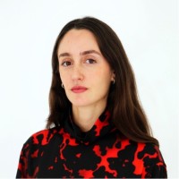 The NetMen Corp Employee Magdalena Galarraga's profile photo
