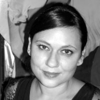 LIS Employee Jaime Schisel's profile photo