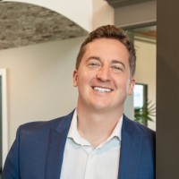 Tithe Lending Employee Stephen Coan's profile photo