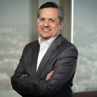 VIRTALUS Employee Joaquín Saldaña's profile photo