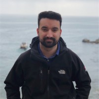 Jordi Orihuela's profile photo