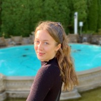 BLDI, Inc. Employee Ashley Bouwknegt's profile photo
