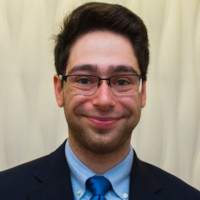 Joseph Feldman Email