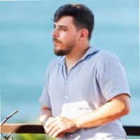 Danilo Tauê Aguiar Email
