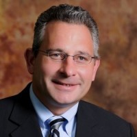 Troy Salwei Email & Phone Number