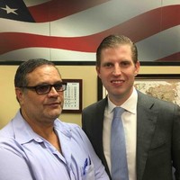 John Yoder Email & Phone Number