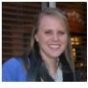 Katie Kyle Email & Phone Number