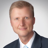 Jan Drappatz Email & Phone Number